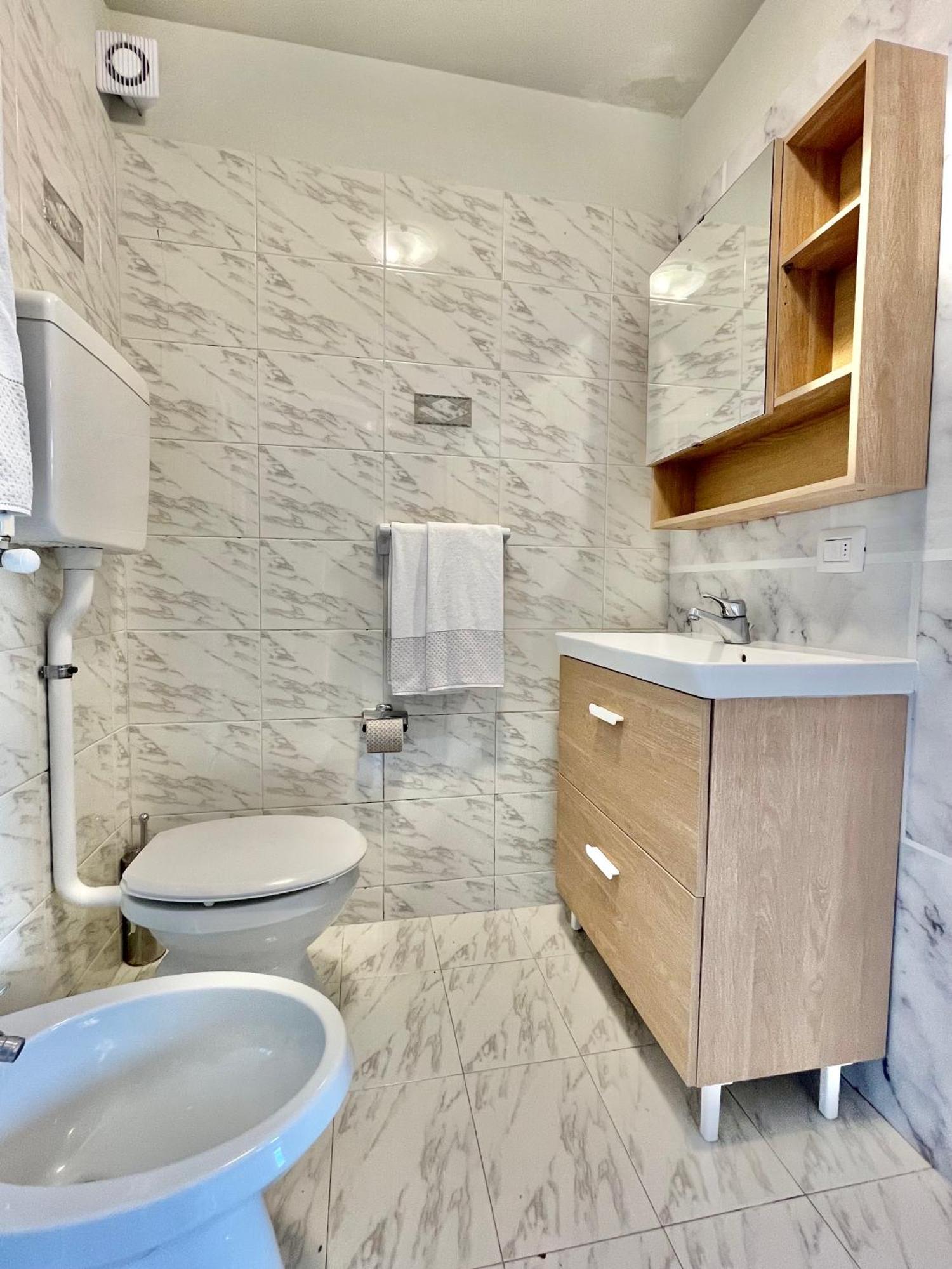 Chalet Rododendro Livigno Ngoại thất bức ảnh